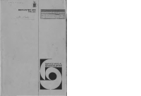 Bang & Olufsen - Beomaster_1200-Service-Manual